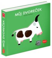 Můj dvoreček - cena, srovnání