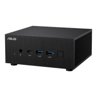 Asus ExpertCenter PN64 BB3012MD - cena, srovnání