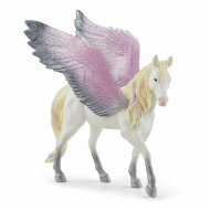 Schleich 70720 Pegasus Sunrise - cena, srovnání