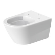 Duravit D-Neo 2577090000 - cena, srovnání