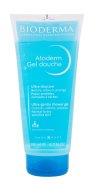 Bioderma Atoderm Ultra-Gentle sprchovací gél 200ml - cena, srovnání