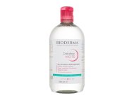 Bioderma Créaline H2O TS micelárna voda 500ml - cena, srovnání