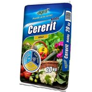 Agro CS Hnojivo Cererit Hobby GOLD 20kg - cena, srovnání