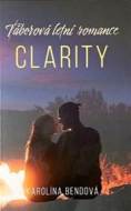 Clarity - Karolína Bendová - cena, srovnání