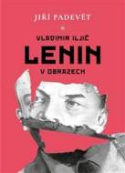 Vladimir Iljič Lenin v obrazech - cena, srovnání