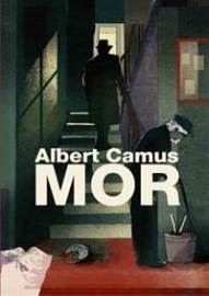 Mor - Camus Albert