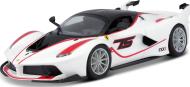 Bburago 1:24 Ferrari Racing FXX K - cena, srovnání