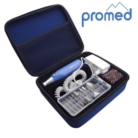 Promed Ultra Pro S brúska na nechty