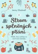 Strom splněných přání - cena, srovnání