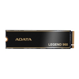 A-Data LEGEND 960 ALEG-960-1TCS 1TB