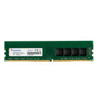 A-Data AD4U320032G22-SGN 32GB DDR4 3200MHz - cena, srovnání