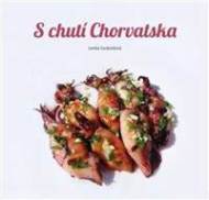 S chutí Chorvatska - cena, srovnání