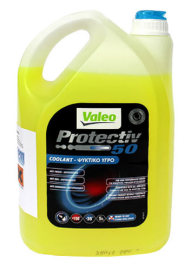 Valeo Protectiv 50 G12 5l