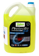 Valeo Protectiv 50 G12 5l