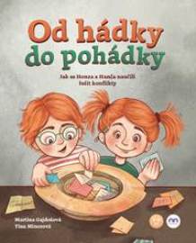 Od hádky do pohádky