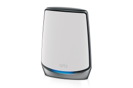 Netgear Orbi AX6000 RBS850