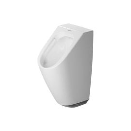 Duravit Pisoár ME by Starck 28093100931