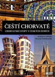 Čeští Chorvaté - Chorvatské stopy v českých zemích