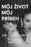 Môj život, môj príbeh - cena, srovnání