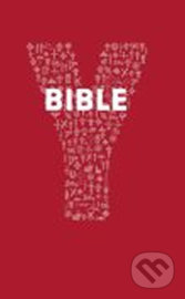 Y-Bible