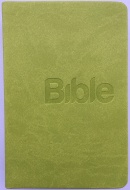 Bible, překlad 21. století (Green) - cena, srovnání