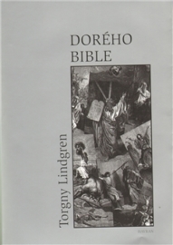 Dorého bible