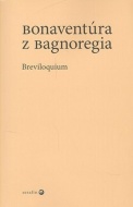 Bagnoregia z Bonaventúra Breviloquium - cena, srovnání