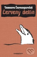 Červený delfín - cena, srovnání