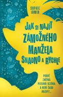 Jak si najít zámožného manžela snadno a rychle - cena, srovnání