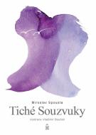 Tiché souzvuky - cena, srovnání