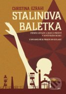 Stalinova baletka - cena, srovnání