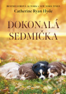 Dokonalá sedmička - cena, srovnání