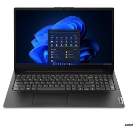 Lenovo V15 82YU00U4CK