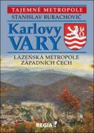 Karlovy Vary - cena, srovnání