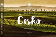 Čarovné Česko - cena, srovnání