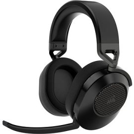 Corsair HS65 Wireless Carbon