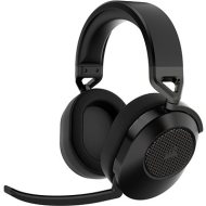 Corsair HS65 Wireless Carbon - cena, srovnání