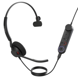 Jabra Engage 50 II Link Mono