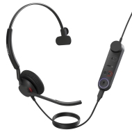 Jabra Engage 50 II Link Mono - cena, srovnání