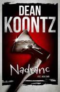 Nadranc - Koontz Dean - cena, srovnání