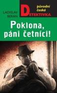 Poklona, páni četníci! - cena, srovnání