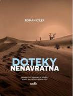 Doteky nenávratna - cena, srovnání