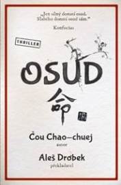 Osud - Chao-chuej Čouň