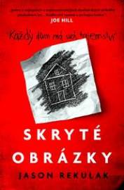 Skryté obrázky