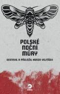 Polské noční můry - cena, srovnání