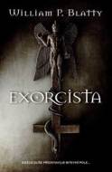 Exorcista - Blatty William Peter - cena, srovnání