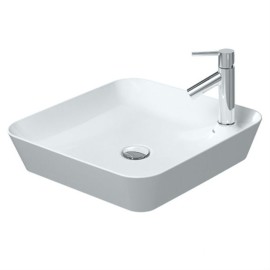 Duravit Umývadlo Cape Cod 2340460000