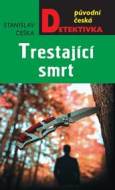 Trestající smrt - cena, srovnání