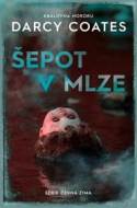 Šepot v mlze - cena, srovnání