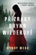 Přízraky Brynn Wilderové - cena, srovnání